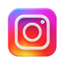 instagram icon