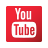 youtube icon